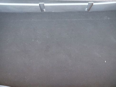 Used 2021 Ford Explorer ST w/ Equipment Group 401A image 35