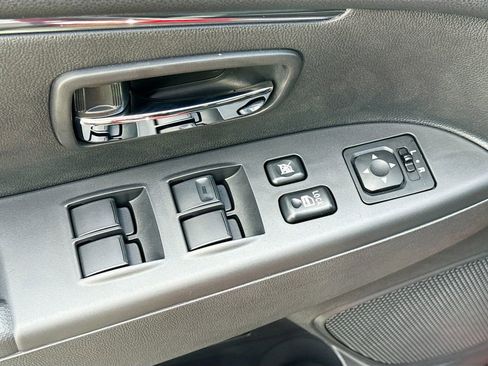 New 2026 Mitsubishi Outlander Sport ES image 18