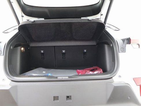 New 2026 Buick Envista Preferred w/ Convenience II Package image 15