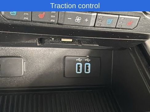 Used 2016 Ford F150 Lariat image 27