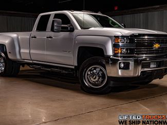 Used 2015 Chevrolet Silverado 3500 LT w/ LT Convenience Package video 1