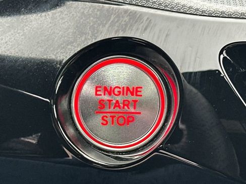 Used 2023 Acura MDX A-Spec image 40