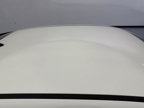 Used 2023 Kia Forte GT FWD image 19