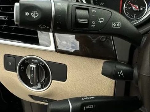 Used 2018 Mercedes-Benz GLE 350 w/ Premium 2 Package image 46