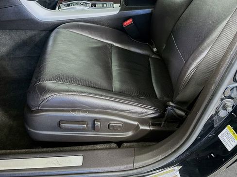 Used 2015 Acura TLX V6 SH-AWD w/ Advance Package image 28