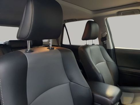 Used 2021 Toyota 4Runner SR5 Premium image 15