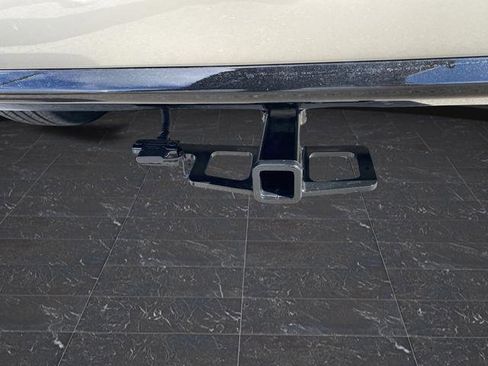 New 2026 Kia Sportage SX Prestige image 11