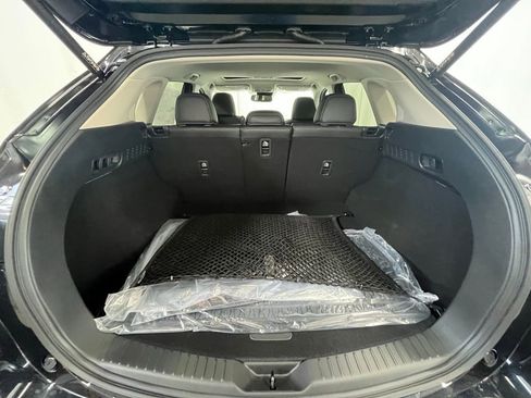 New 2025 MAZDA CX-5 AWD 2.5 S image 28