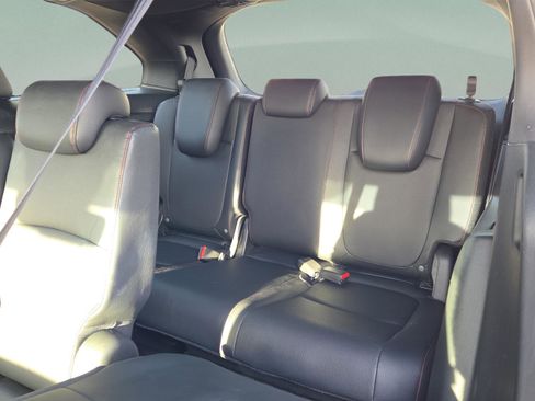 Used 2023 Honda Odyssey Sport image 15