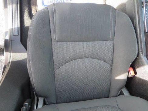 Used 2016 Chevrolet Traverse LT w/ Style and Technology Package image 44