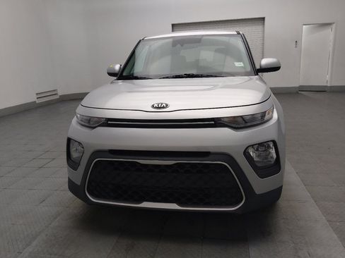 Used 2020 Kia Soul S image 15