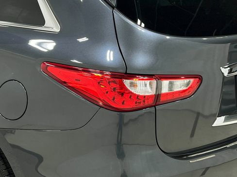 Used 2014 INFINITI QX60 FWD Hybrid w/ HEV Premium Package image 41