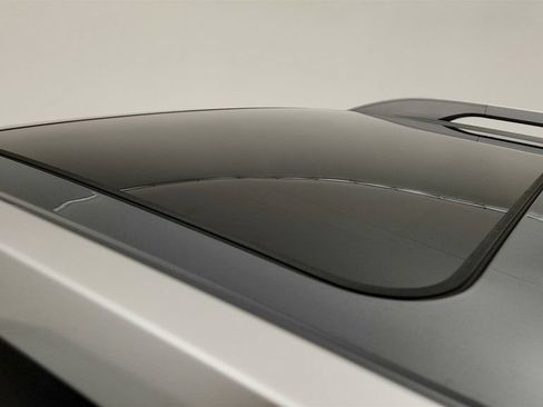 Used 2026 Hyundai Palisade Calligraphy FWD image 10