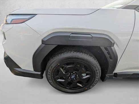 New 2026 Subaru Outback Limited w/ Premium/Limited Package 2 AWD/4WD image 19
