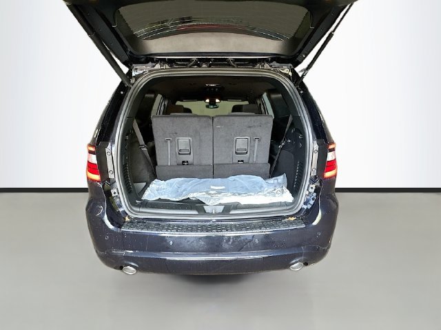 New 2026 Dodge Durango GT w/ Blacktop Package AWD/4WD image 27
