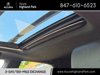 Used 2023 Lexus RX 350 Premium w/ Accessory Package AWD/4WD video 3