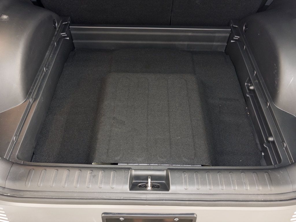 Used 2023 Hyundai Ioniq 5 Limited w/ Cargo Package AWD/4WD image 29