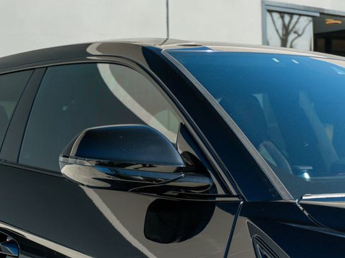 Used 2020 Lamborghini Urus image 29