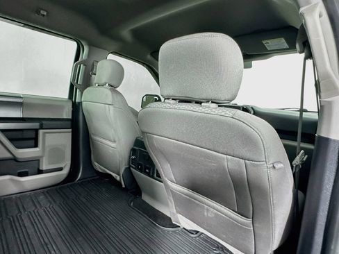 Used 2018 Ford F150 XLT w/ Equipment Group 302A Luxury RWD image 25