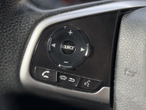 Used 2018 Honda Civic LX image 23