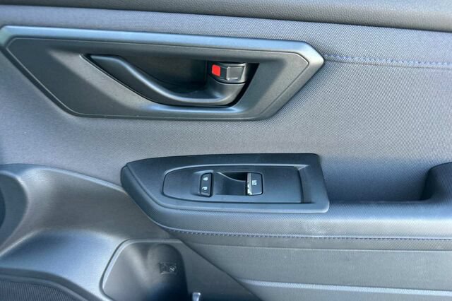 New 2026 Subaru Forester Premium AWD/4WD image 20