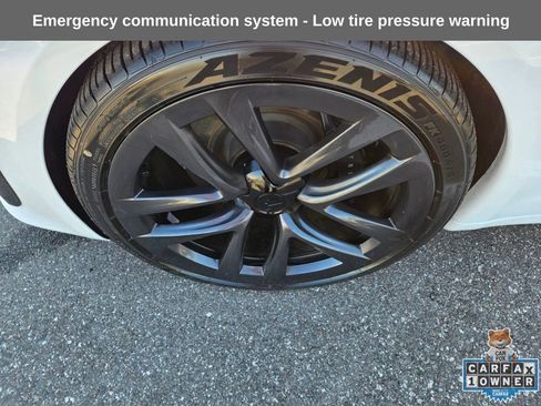 Used 2023 Tesla Model S Standard Range image 15