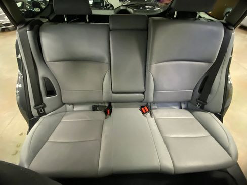 Used 2018 Subaru Outback 2.5i Limited image 13