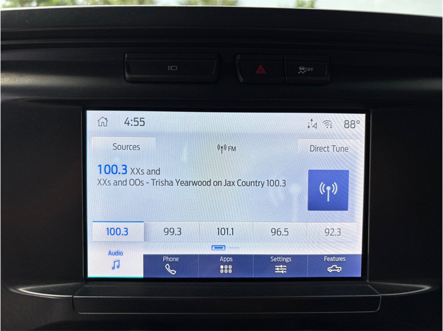 Used 2022 Ford F150 XL w/ Equipment Group 101A High RWD image 23