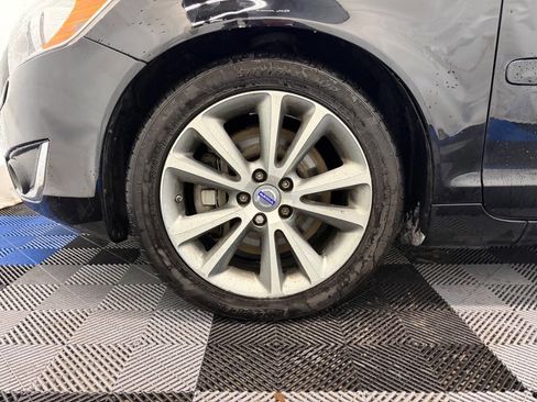 Used 2013 Volvo C70 T5 image 26