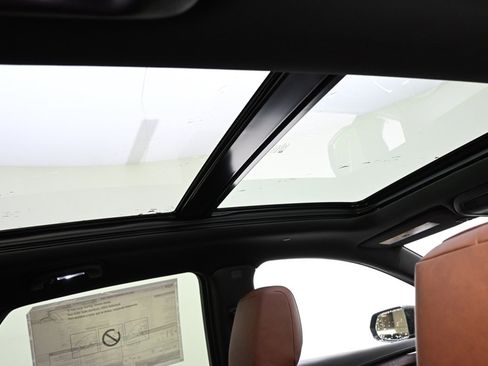 New 2025 Cadillac XT5 Premium Luxury w/ Technology Package image 17