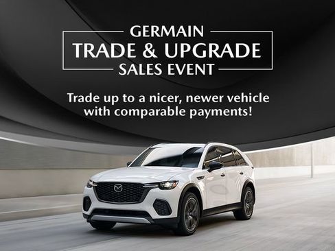 Used 2016 Hyundai Tucson Sport image 2