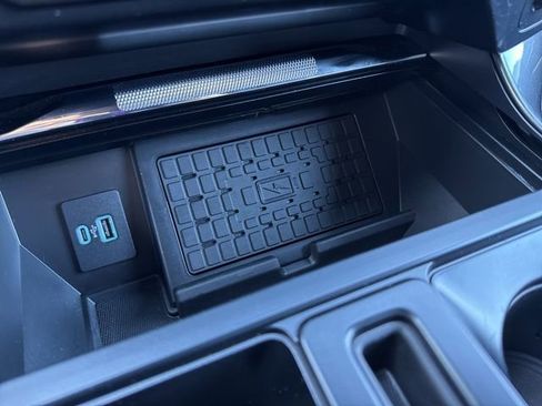 Certified 2023 Ford F150 Tremor w/ Equipment Group 402A High image 28