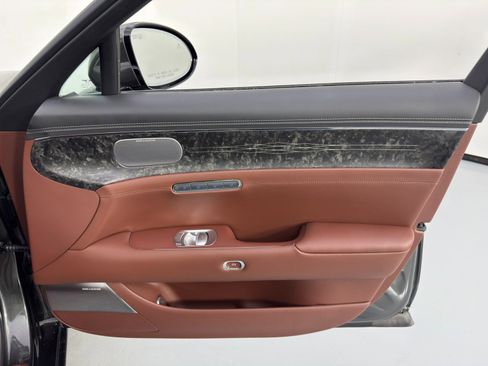 Used 2023 Genesis G90 3.5T image 60