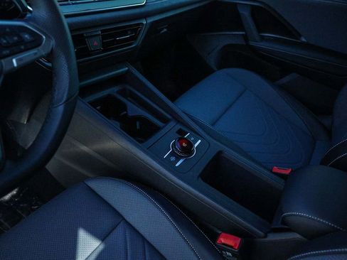 New 2026 Volkswagen Tiguan SE R-Line image 30