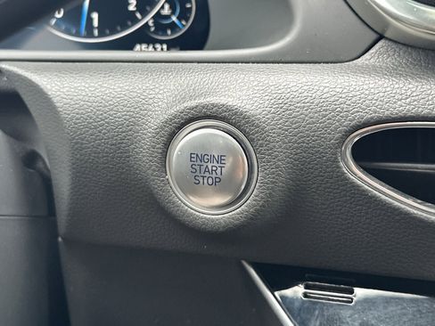 Used 2023 Hyundai Sonata SEL Plus image 22