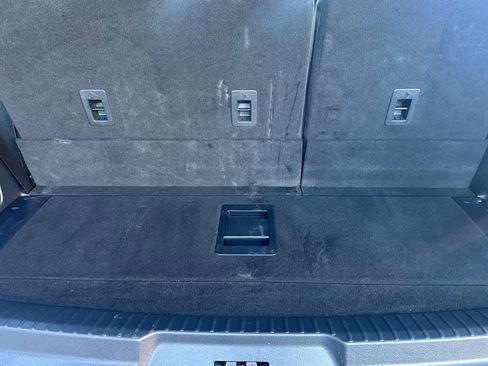 Certified 2023 Ford Expedition Limited image 16