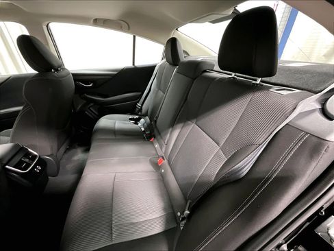 Used 2024 Subaru Legacy Premium image 15