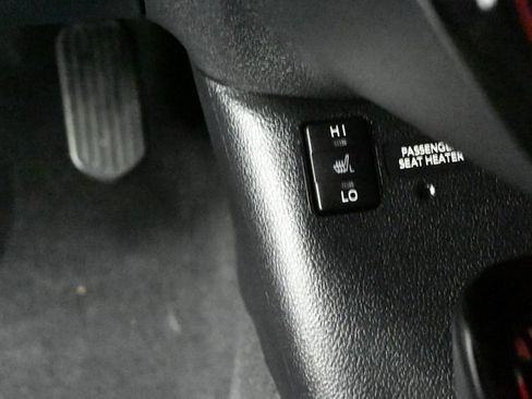 Certified 2019 Toyota Prius Prime Advanced image 15