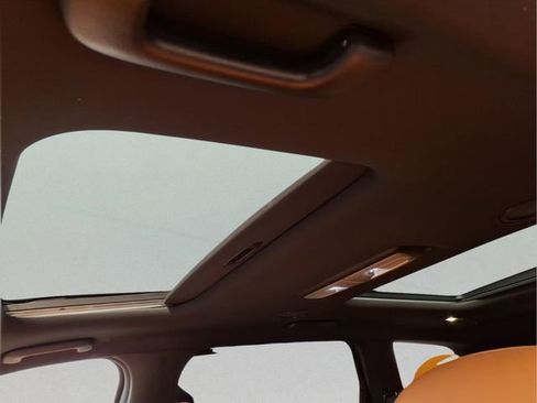 Used 2023 Kia Telluride SX X-Line image 23