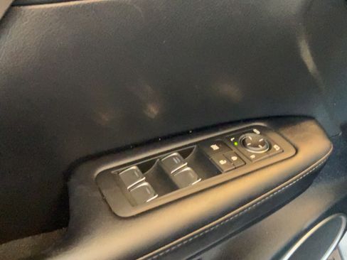 Used 2019 Lexus RX 350 FWD w/ Navigation Package image 23