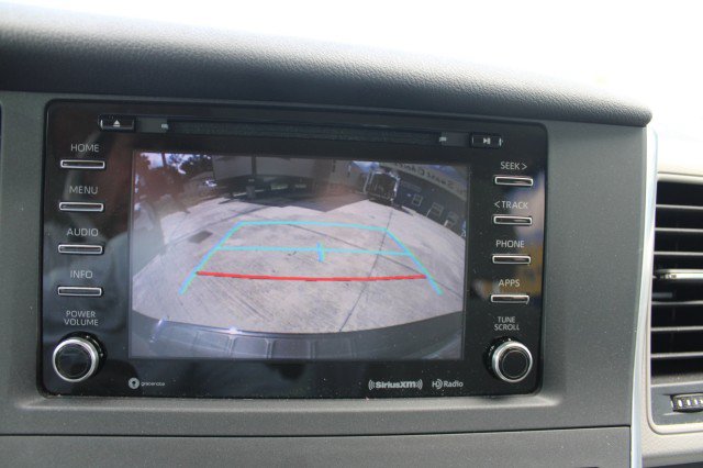 Used 2018 Toyota Sienna LE FWD image 36