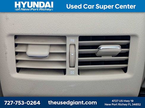Used 2015 Lexus RX 350 AWD image 15