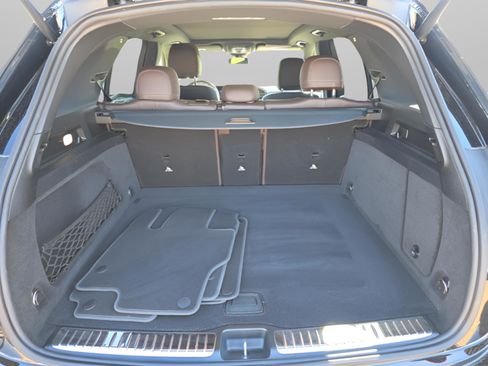 Certified 2023 Mercedes-Benz GLE 350 GLE 350 image 7