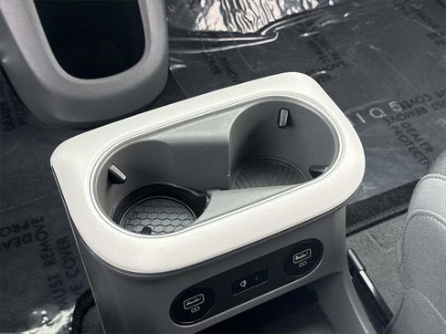 Used 2024 Hyundai Ioniq 5 SEL image 31