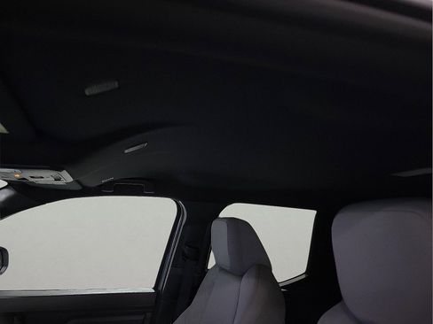 Certified 2024 Toyota Tacoma SR5 image 12