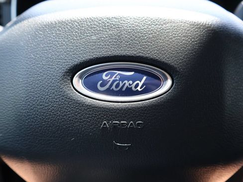 Certified 2023 Ford F150 XLT w/ Equipment Group 301A Mid AWD/4WD image 27