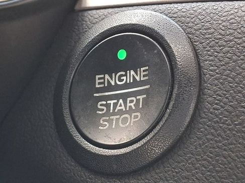 Used 2022 Ford Escape SE AWD/4WD image 24