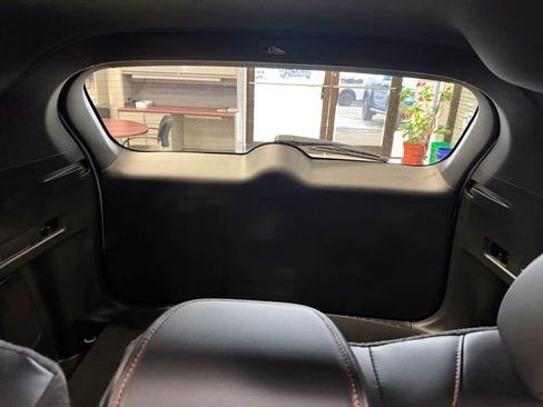 Used 2023 Honda CR-V Sport Touring image 17