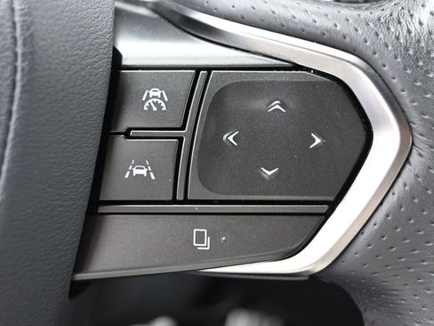 Used 2024 Lexus RX 500h F Sport image 18