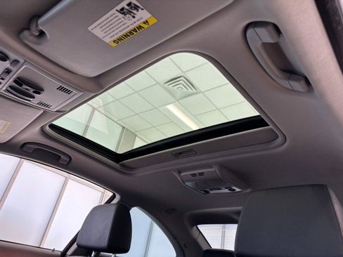 Used 2008 BMW 328xi Coupe image 26